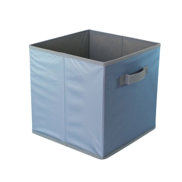 Organizador dobrável oikos - 3 unidades