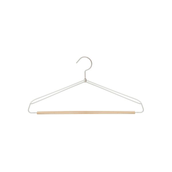 Cabide ferreiro para terno - oikos