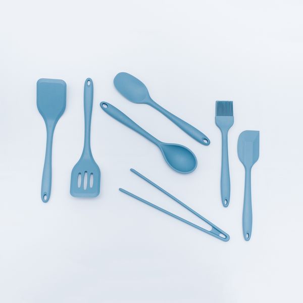 Kit 24 cabides jack verde oikos