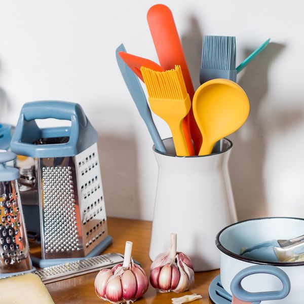 Kit 24 cabides jack verde oikos