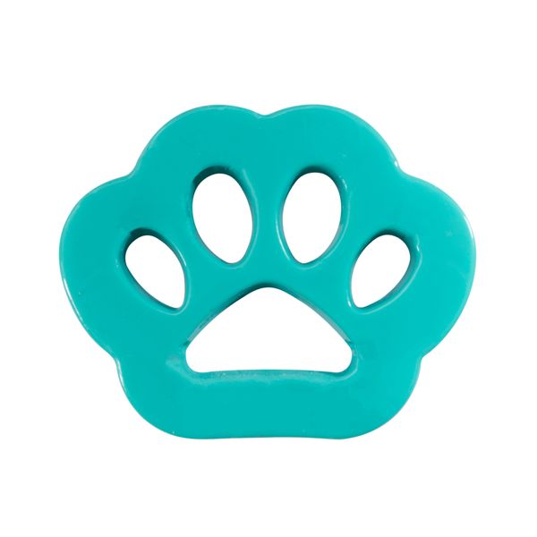 Conjunto com 10 removedores de pelos para máquina de lavar oikos