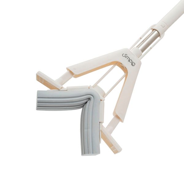 Mop esponja de pva limpeza geral - simplo