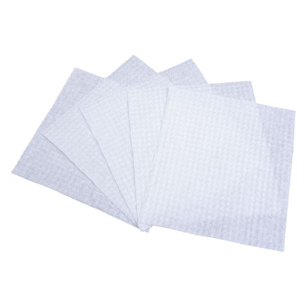 Panos lava e seca 5 peças - simplo