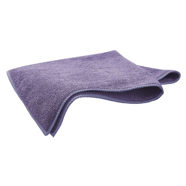 Pano de microfibra alta performance reutilizável multiuso - simplo