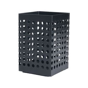 Porta lápis quadrado - oikos