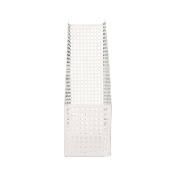 Porta revistas de mesa - oikos