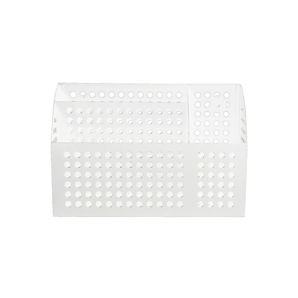 Porta objetos de parede - oikos