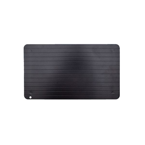 Tábua inteligente para descongelar - oikos