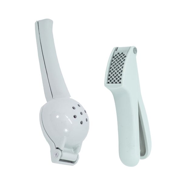 Conjunto kit de utensílios de cozinha oikos - 2 pçs