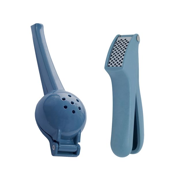 Conjunto kit de utensílios de cozinha oikos - 2 pçs