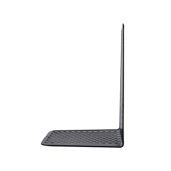 Suporte para livros 2pcs - oikos