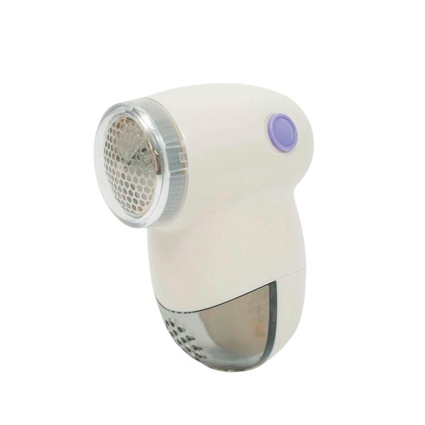 Papa bolinhas elétrico – simplo