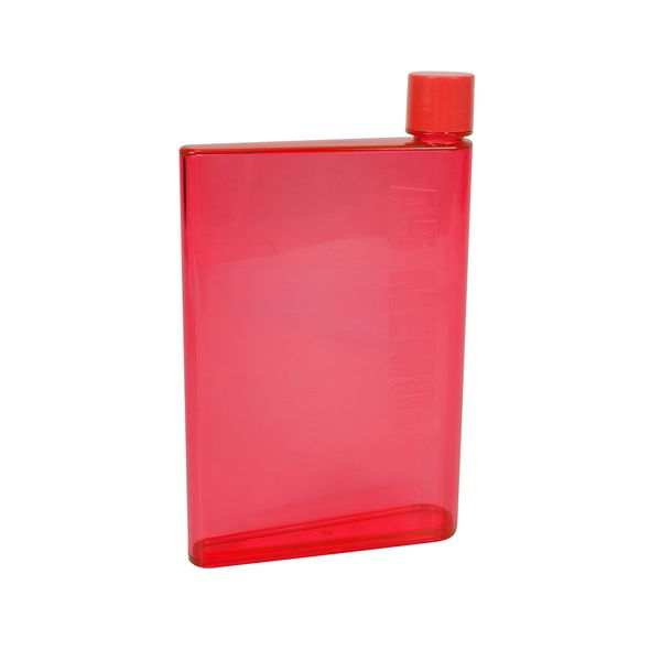 Garrafa de bolso - oikos