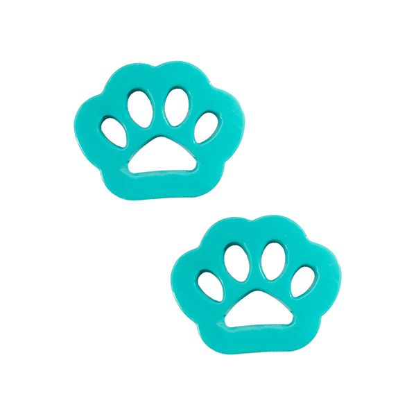 Removedor de pelos para máquina de lavar oikos animal