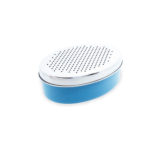 Ralador com recipiente multifunfional - oikos