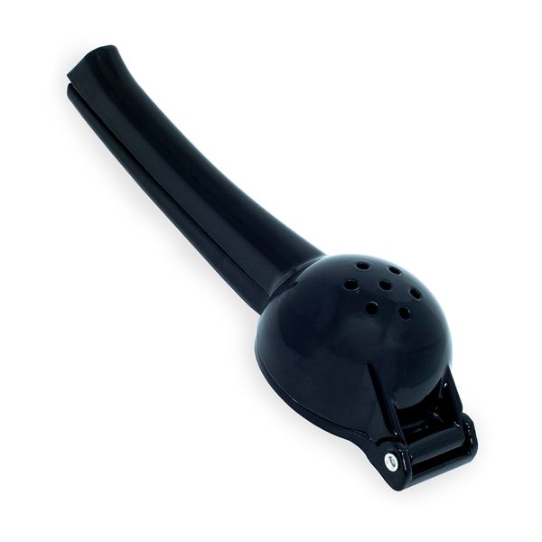 Espremedor de limão - oikos