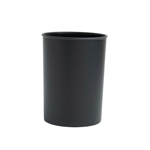 Porta utensílios de plástico - oikos