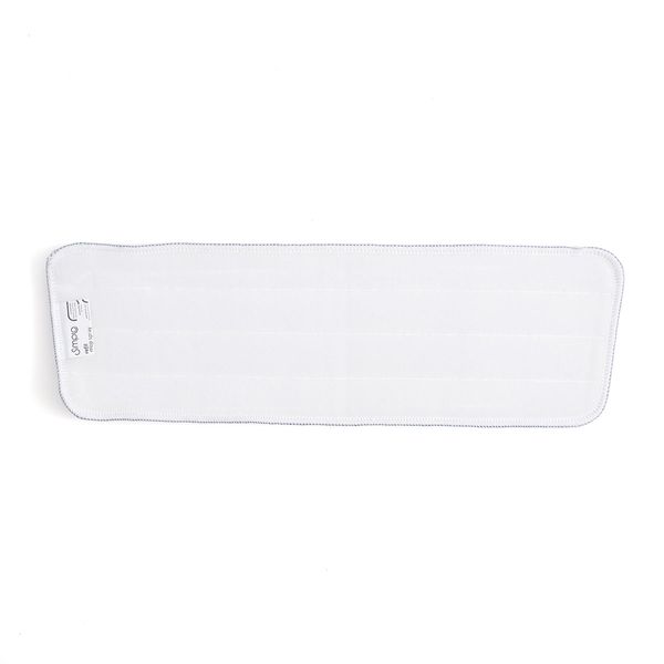 Refil de microfibra para mop spray - simplo