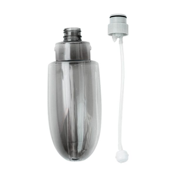 Reservatório para mop spray – simplo