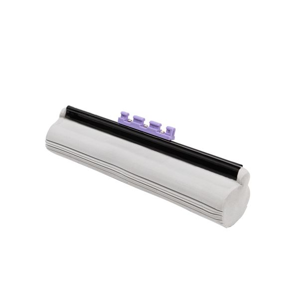 Refil para mop esponja de alta absorção - simplo