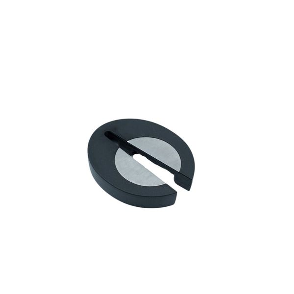 Cortador de lacre para vinho e champanhe - oikos